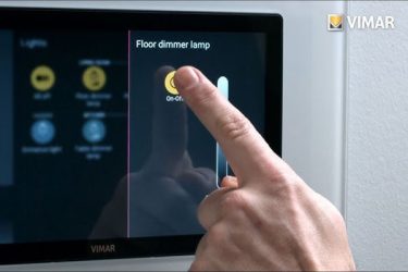 abelettrica_building-automation-hvac-knx-infrastrutture-hardware-e-software_02