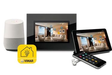abelettrica_building-automation-hvac-knx-infrastrutture-hardware-e-software_03