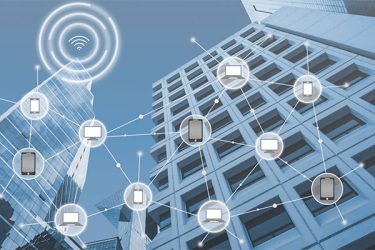 abelettrica_building-automation-hvac-knx-infrastrutture-hardware-e-software_04