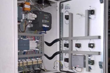 abelettrica_cabine-di-media-e-bassa-tensione-quadri-elettrici-mt-media-tensione_01