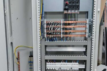 abelettrica_cabine-di-media-e-bassa-tensione-quadri-elettrici-mt-media-tensione_04