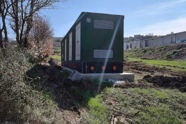 abelettrica_cabine-di-media-e-bassa-tensione-quadri-elettrici-mt-media-tensione_06