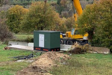 abelettrica_cabine-di-media-e-bassa-tensione-quadri-elettrici-mt-media-tensione_09