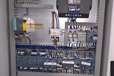 abelettrica_cabine-di-media-e-bassa-tensione-quadri-elettrici-mt-media-tensione_12