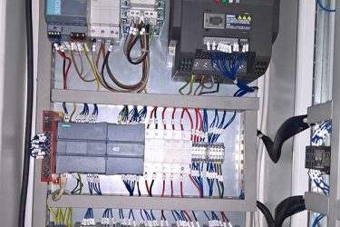 abelettrica_cabine-di-media-e-bassa-tensione-quadri-elettrici-mt-media-tensione_13