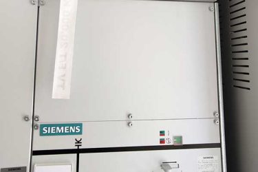 abelettrica_cabine-di-media-e-bassa-tensione-quadri-elettrici-mt-media-tensione_16