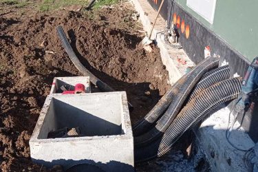 abelettrica_cabine-di-media-e-bassa-tensione-quadri-elettrici-mt-media-tensione_17