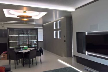 abelettrica_illuminazione_01