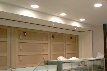 abelettrica_illuminazione_04