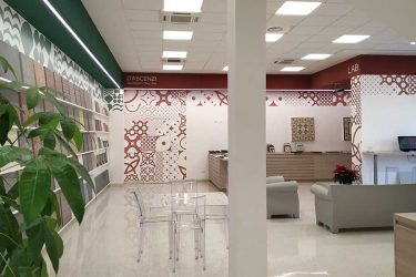 abelettrica_illuminazione_05