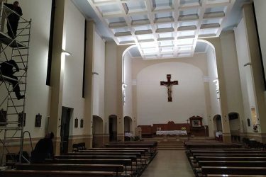 abelettrica_illuminazione_07