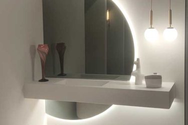 abelettrica_illuminazione_10