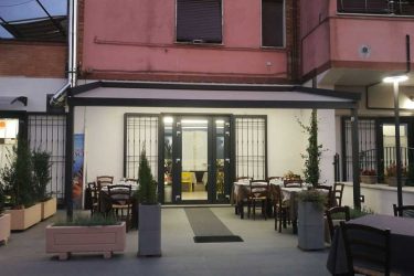 abelettrica_illuminazione_11
