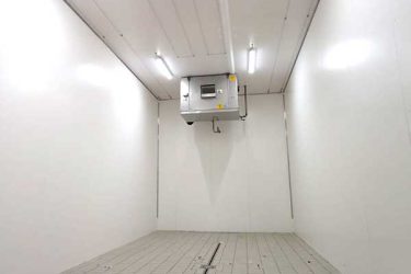 abelettrica_illuminazione_12
