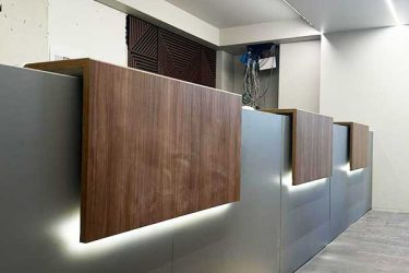 abelettrica_illuminazione_14