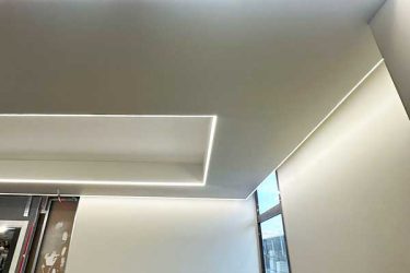abelettrica_illuminazione_15