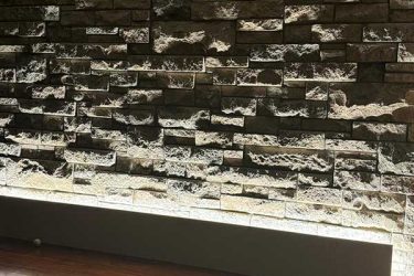 abelettrica_illuminazione_16