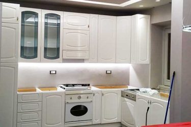 abelettrica_illuminazione_17