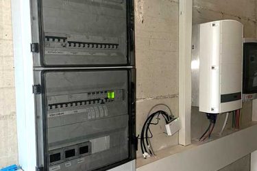 abelettrica_impianti-elettrici_03