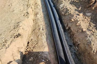 abelettrica_impianti-elettrici_04