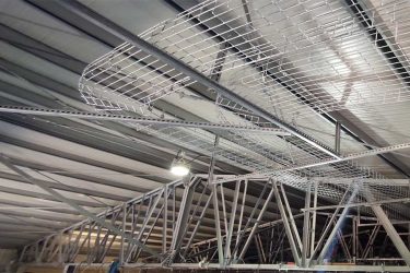 abelettrica_impianti-elettrici_07