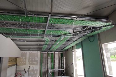 abelettrica_impianti-elettrici_10