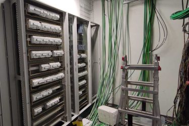 abelettrica_impianti-elettrici_11