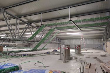 abelettrica_impianti-elettrici_12