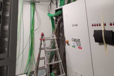abelettrica_impianti-elettrici_13