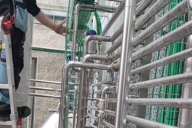 abelettrica_impianti-elettrici_14