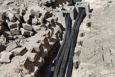 abelettrica_impianti-elettrici_16