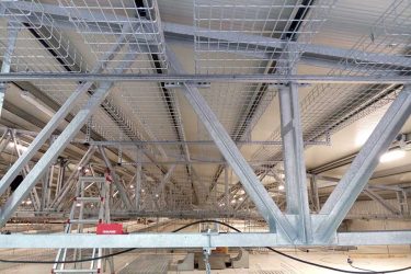 abelettrica_impianti-elettrici_17