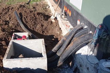 abelettrica_impianti-elettrici_18