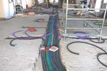 abelettrica_impianti-elettrici_19