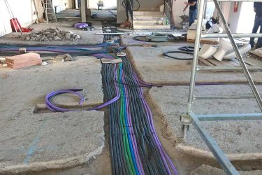 abelettrica_impianti-elettrici_20