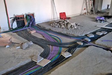 abelettrica_impianti-elettrici_21
