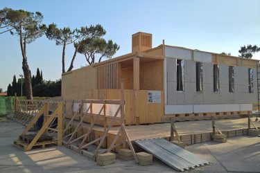 abelettrica_impianti-elettrici_23
