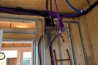 abelettrica_impianti-elettrici_24
