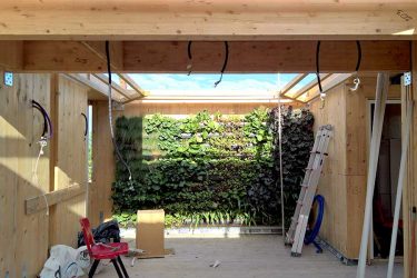 abelettrica_impianti-elettrici_26