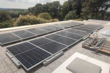 abelettrica_impianti-fotovoltaici_01