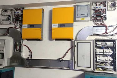 abelettrica_impianti-fotovoltaici_02
