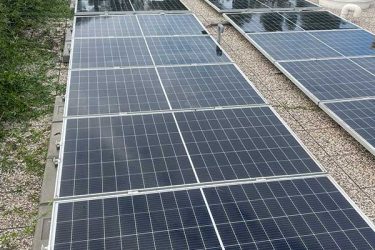 abelettrica_impianti-fotovoltaici_03