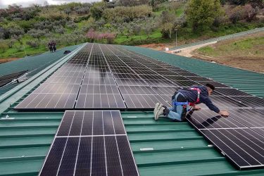 abelettrica_impianti-fotovoltaici_04