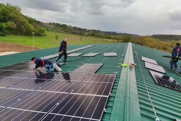 abelettrica_impianti-fotovoltaici_05