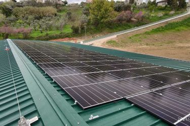abelettrica_impianti-fotovoltaici_06