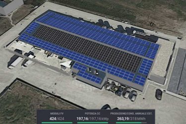 abelettrica_impianti-fotovoltaici_07